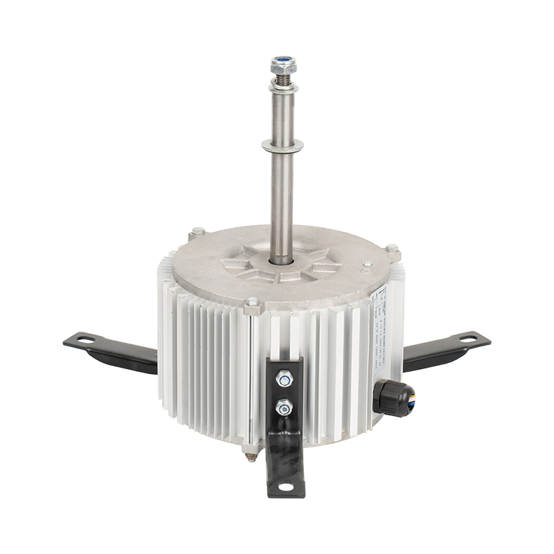 Kestabilan Panjang Kestabilan Air Cooler Motor YYK-2550