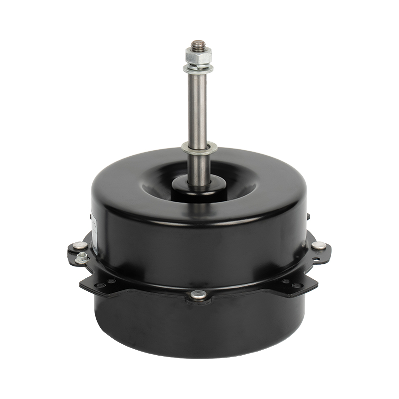 Motor penyejuk udara penjimatan tenaga yyk-180
