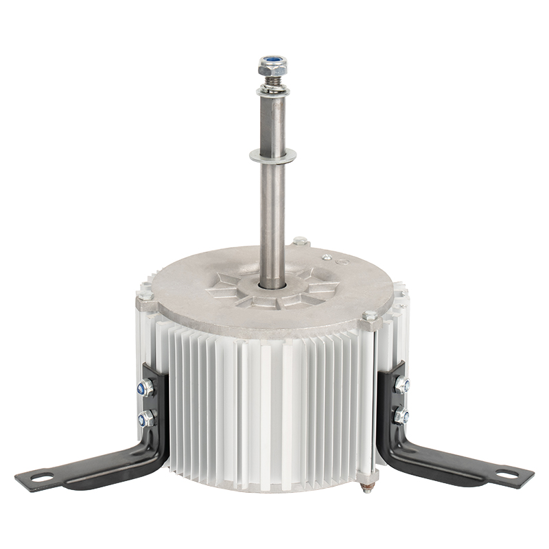 Kestabilan Panjang Kestabilan Air Cooler Motor YYK-2550
