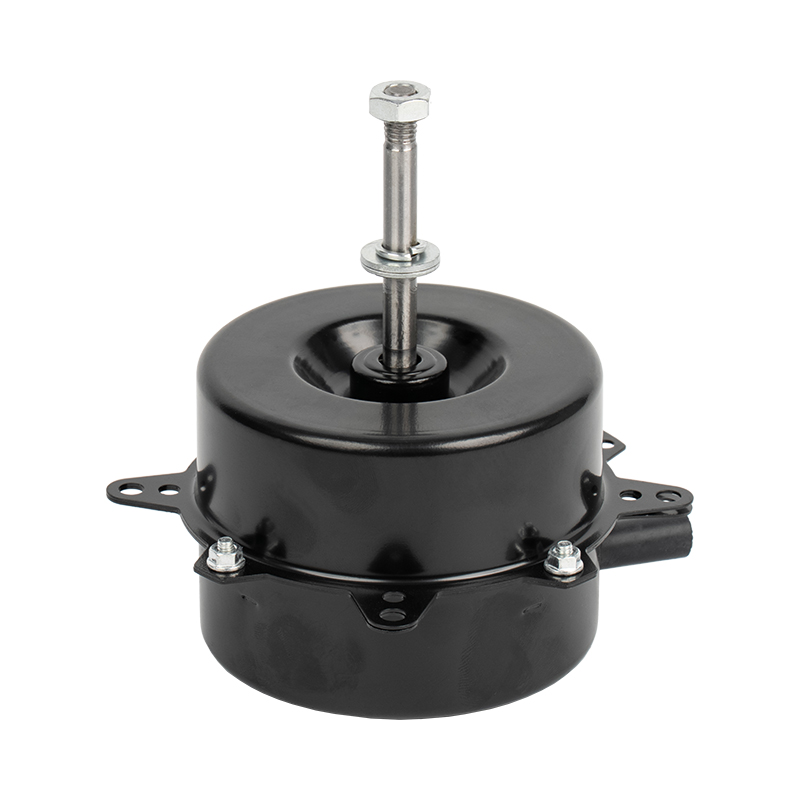 Motor penyejuk udara yang tenang yyk-50