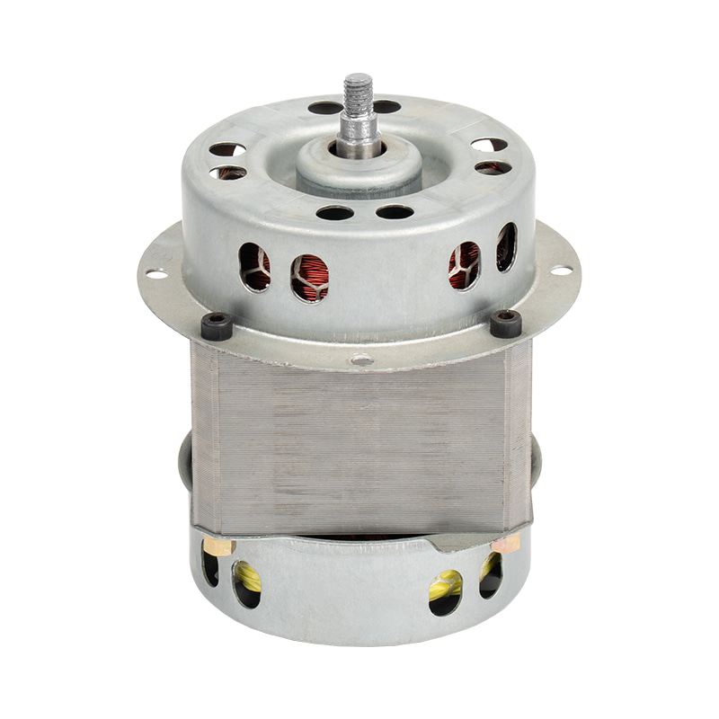 Penyejukan dan pengeringan motor blower medium YYK-60